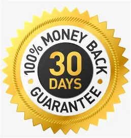 Super Affiliate System